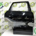 AUDI Q5 2012 2018 SAĞ ARKA KAPI 8R0833052B