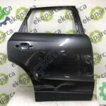 AUDI Q5 2012 2018 SAĞ ARKA KAPI 8R0833052B