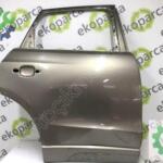 AUDI Q5 2012 2018 SAĞ ARKA KAPI ÇIKMA 8R0833052B