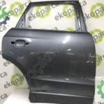 AUDI Q5 2012 2018 SAĞ ARKA KAPI ÇIKMA 8R0833052B