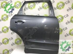 AUDI Q5 2012 2018 SAĞ ARKA KAPI ÇIKMA 8R0833052B