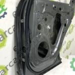 AUDI Q5 2012 2018 SAĞ ARKA KAPI ÇIKMA 8R0833052B