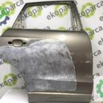 AUDI Q5 2012 2018 SAĞ ARKA KAPI ÇIKMA 8R0833052B
