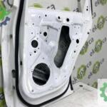 AUDI Q5 2012 2018 SAĞ ARKA KAPI ÇIKMA 8R0833052B