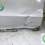AUDI Q5 2012 2018 SAĞ ARKA KAPI ÇIKMA 8R0833052B