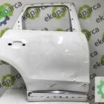 AUDI Q5 2012 2018 SAĞ ARKA KAPI SÖKME 8R0833052B