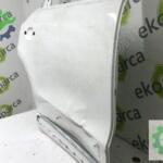 AUDI Q5 2012 2018 SAĞ ARKA KAPI SÖKME 8R0833052B