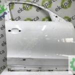 AUDI Q5 2012 2018 SAĞ ÖN KAPI 8R0831052E
