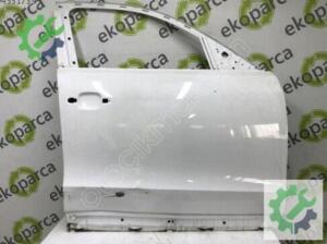 AUDI Q5 2012 2018 SAĞ ÖN KAPI 8R0831052E