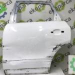 AUDI Q5 2012 2018 SOL ARKA KAPI 8R0833051B