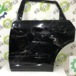 AUDI Q5 2012 2018 SOL ARKA KAPI 8R0833051B