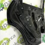 AUDI Q5 2012 2018 SOL ARKA KAPI 8R0833051B