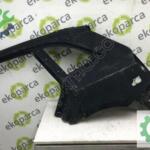 AUDI Q5 2013 2017 SOL ARKA ÇAMURLUK 8R0809837