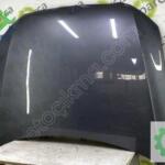 AUDI Q5 2014 2017 KAPUT 8R0823029H
