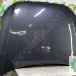 AUDI Q5 2014 2017 KAPUT 8R0823029H