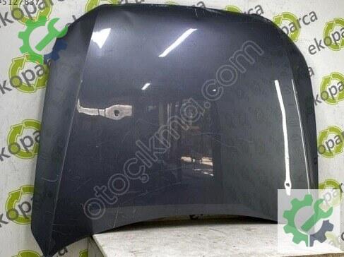 Audi Q5 Kaput 8R0823029H çıkma parça
