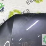 AUDI Q5 2014 2017 KAPUT 8R0823029H