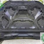 AUDI Q5 2014 2017 KAPUT 8R0823029H