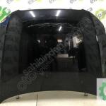 AUDI Q5 2014 2017 ÖN KAPUT 8R0823029