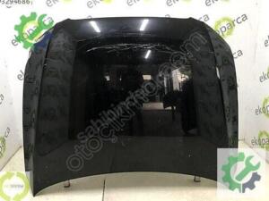 AUDI Q5 2014 2017 ÖN KAPUT 8R0823029