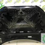 AUDI Q5 2014 2017 ÖN KAPUT 8R0823029