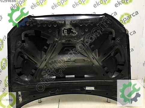Audi Q5 Ön Kaput 8R0823029 çıkma parça
