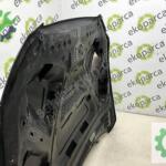 AUDI Q5 2014 2017 ÖN KAPUT 8R0823029