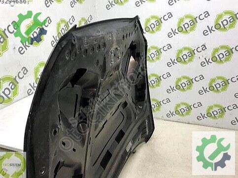 Audi Q5 Ön Kaput 8R0823029 çıkma parça