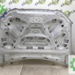 AUDI Q5 2014 2017 ÖN KAPUT ÇIKMA 8R0823029