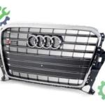 AUDI Q5 2015 2019 PANJUR SIFIR  8R0853651AJ