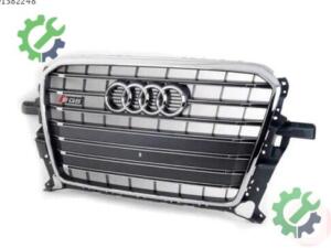 AUDI Q5 2015 2019 PANJUR SIFIR  8R0853651AJ