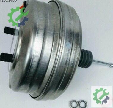 Audi Q5 Westinghouse çıkma parça