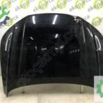 AUDI Q5 2017 2021 ÖN KAPUT 80A823029