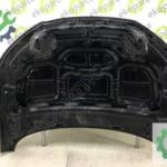 AUDI Q5 2017 2021 ÖN KAPUT 80A823029