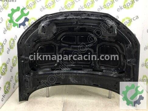 Audi Q5 Ön Kaput 80A823029 çıkma parça