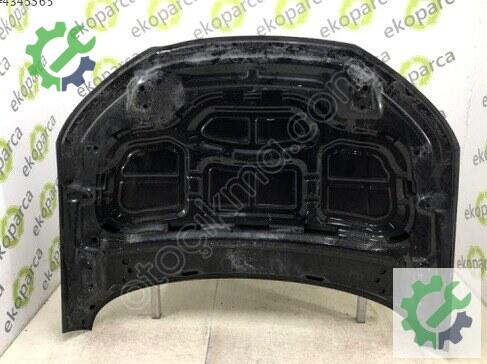 Audi Q5 Ön Kaput 80A823029 çıkma parça