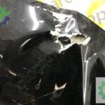 AUDI Q5 2017 2021 ÖN KAPUT 80A823029