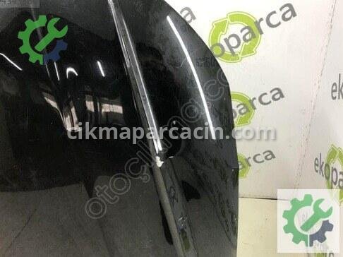 Audi Q5 Ön Kaput 80A823029 çıkma parça