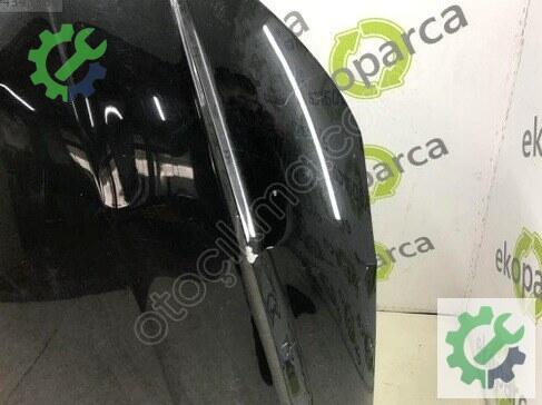 Audi Q5 Ön Kaput 80A823029 çıkma parça