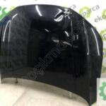 AUDI Q5 2017 2021 ÖN KAPUT 80A823029