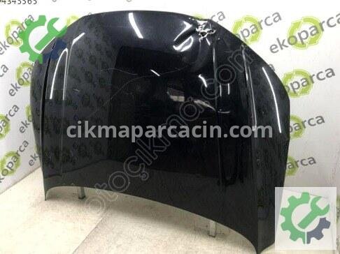 Audi Q5 Ön Kaput 80A823029 çıkma parça