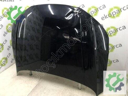 Audi Q5 Ön Kaput 80A823029 çıkma parça