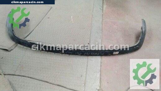 Audi Q5 Arka Tampon çıkma parça
