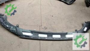 AUDI Q5 2018 2020 ÖN TAMPON SPOYLER 80A807061A