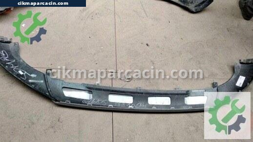 Audi Q5 Ön Tampon çıkma parça