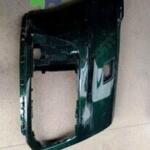 AUDI Q5 2018 2021 ÖN TAMPON SAĞ 80A807438