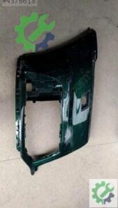 AUDI Q5 2018 2021 ÖN TAMPON SAĞ 80A807438