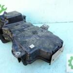 AUDI Q5 2018 2022 ADBLUE YAKIT DEPOSU 80A131878