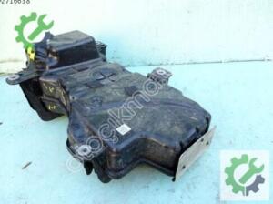 AUDI Q5 2018 2022 ADBLUE YAKIT DEPOSU 80A131878