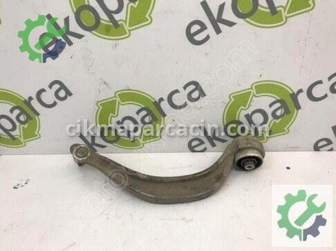 Audi Q5 EGR 80A407694F çıkma parça